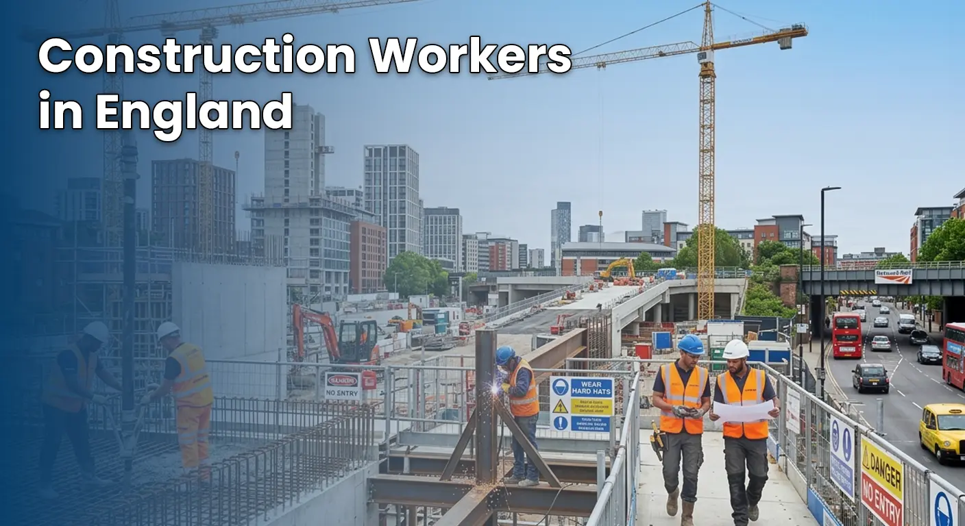 Construction_01